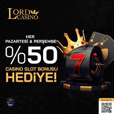 lordcasino